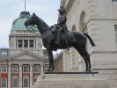 PICTURES/London - The Household Cavalry Museum/t_IMG_8679.JPG